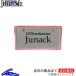  juna kLED trance plate β LTP-2B LTP-2W LTP-2R LTP-2G LTP-2A Junack номер основа 