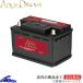 Хåƥ꡼ ɥ꡼ ѥХåƥ꡼ AD-MF 58043 AQUA DREAM ѥХåƥ꡼ 4549277005630