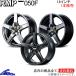 MID RMP 050F 1 ۥ ƥ/ƥ󥶥若187J 5-114 INSET48GJ ߥۥ 1 ñ