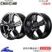 MID ʥȥѥ  1 ۥ RAV4177J 5-114 INSET4030 NITRO POWER CROSS CLAW ߥۥ 1 ñ