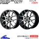 MID RMP 027F 1������ �ۥ����� C-HR/C-HR�ϥ��֥�åɡ�19��8J 5-114 INSET45��50��/10�� ����ߥۥ����� 1�� ñ��