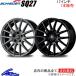 MID ʥ SQ27 1 ۥ UX177J 5-114 INSET3810 SCHNEIDER ߥۥ 1 ñ