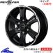 MID 륷 SSܥС 1 ۥ166.5J 6-139 INSET38Garcia SS REVOLVER ߥۥ 1 ñ