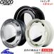 MID 륷  ࡼ 4ܥå ۥ R2144.5J 4-100 INSET45RC Garcia CISCO MOON ߥۥ 4 1ʬ