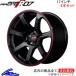 MID RMP졼 R07 4ܥå ۥ CR-Z177J 5-114 INSET48ZF RMP RACING ߥۥ 4 1ʬ