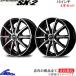 MID ʥ SX-2 4ܥå ۥ ǥߥ155.5J 4-100 INSET43DY SCHNEIDER SX2 ߥۥ 4 1ʬ