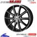 MONZA JAPAN JP MJ01 1 ۥ ǥå RB3/RB4 MJ-17 ĥ ѥ JP-STYLE ߥۥ 1 ñ