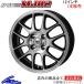 MONZA JAPAN JP MJ02 1 ۥ Сȥå S500 MT-01 ĥ ѥ JP-STYLE ߥۥ 1 ñ