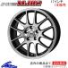 MONZA JAPAN JP MJ02 1 ۥ ǥꥫD5 CV MT-16 ĥ ѥ JP-STYLE ߥۥ 1 ñ