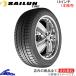 åɥ쥹 1 󥿥 ֥쥤 ƥåEVO265/60R18 110TSAILUN TIRE ICE BLAZER Arctic 265/60-18 18 265mm 60%