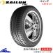 åɥ쥹 4ܥå 󥿥 ֥쥤 ƥåEVO225/55R18 102HSAILUN TIRE ICE BLAZER Arctic 225/55-18 18 225mm