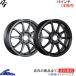 SSR GT X01 1 ۥ ߥȥåȡ165J 4-100 INSET48LA550S SSR TANABE ʥ ߥۥ 1 ñ