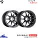 SSR GT X01 4ܥå ۥ ե198.5J 5-114 INSET38GGH35W SSR TANABE ʥ ߥۥ 4 1ʬ