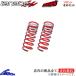  FC26 󥵥 եȺå ʥ ƥåDF210 C26DF2 TANABE SUSTEC DF210 եȤΤ SERENA 