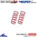 �^���g L375S �_�E���T�X ���A���E�Z�b�g �^�i�x �T�X�e�b�NNF210 �yL375SNRL/L375SNRR�z TANABE SUSTEC NF210 ���A�̂� Tanto ���[�_�E��