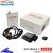  ֥ TDI塼˥ CRTD4 Petrol Tuning Box  ESCUDO ֥ԥ塼 塼˥󥰥ܥå