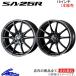 å åݡ SA-25R 1 ۥ 饦ޥ 180 0073813/0073814 weds å WedsSport SA25R ߥۥ 1 ñ