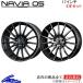 å 쥪˥ ʥ05 4ܥå ۥ 饤󥻥 V35 0036268/0036267 weds å LEONIS NAVIA ߥۥ 4 1ʬ