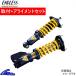 ɥ쥹 ĹĴֹĴ  ե󥯥ץ饹10 B ޡX GRX125 ZS214P10B եå 饤ȹ ENDLESS ZEAL FUNCTION