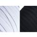 3M cut 6 call ( примерно 6mm) швейная резинка MFFS3005