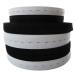 �{�^���z�[��(�傫����8mm)���S���@3M�J�b�g 30mm�Ё@�T�C�Y�����\�E�G�X�g�S���@�@MFFS3029