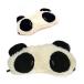  маска для глаз Panda кошка собака MPA1104