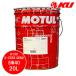 [] MOTUL 8100 X-CESS  GEN25W-40 20L1̡ۥ塼 100%ع ACEA A3/B4 ͢
