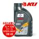  FUCHS TITAN SUPERSYN LONGLIFE SAE 5W40 1L12 󥱡  ACEA A3/B4 API SN/SM եåѡ󥰥饤