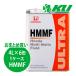 �z���_�����I�C�� �E���g�� HMMF �y4L�~6�ʁz (�z���_�}���`�}�`�b�N���ڎԗp)  HONDA ULTRA�@08260-99904