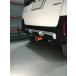  Kawai завод фаркоп задний type фиксация MITSUBISHI ek Wagon B33.34.35.36.37.38W *19/03~ MT0520-RFR-99 Kawai Works Mitsubishi 