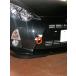 Kawai завод передний type возможно . фаркоп TOYOTA aqua NHP10 TY1330-RFF-88 Kawai Works Toyota 