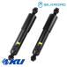  Silkroad твердый демпфер 14 уровень ослабление регулировка SUZUKI Alto Works / Alto [HA22.12S/HA23S.V] задний KYB производства [ номер товара :SR-CN21RACE14]