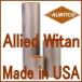 ѥȥޥե顼  0911012 MODEL-12 M M12 / N N12 / B B12  饤ɥӥALLIED WITAN Co. ALWITCO ׼