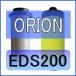 オリオン [ORION] EDS200互換エレメント（ドレンフィルターDSF200B 水滴除去用)