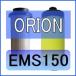 オリオン [ORION] EMS150 互換エレメント（ミストフィルター MSF150B オイルミスト除去用)