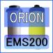 オリオン [ORION] EMS200 互換エレメント（ミストフィルター MSF200B オイルミスト除去用)
