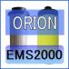 ���ꥪ�� ORION EMS2000 EMS2000-H �ߴ�������ȡʥߥ��ȥե��륿�� MSF2000 ������ߥ��Ƚ�����)