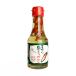  Okinawa . earth production Okinawa. seasoning ko-re- Goose Okinawa production chili pepper Awamori brandy ..Alc30 times island capsicum annuum 150g