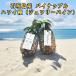  предварительный заказ распродажа 6 месяц средний . отправка предположительно ананас Гаваи вид фрукты фрукты Nankoku подарок День матери День отца Okinawa префектура производство Ishigakijima производство ананас juwa Lee сосна сосна сельское хозяйство дом прямая поставка 