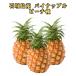  предварительный заказ распродажа 4 месяц средний . отправка предположительно ананас фрукты фрукты Nankoku подарок День матери Okinawa префектура производство Ishigakijima производство pi-chi сосна сосна сельское хозяйство дом прямая поставка 