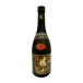  Awamori brandy дракон 1988 год производство .... магазин sake . мир изначальный год 43 раз 720ml золотой . sake структура shochu Okinawa земля производство подарок дом ..