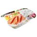  Okinawa . земля производство ваш заказ гурман Rancho nde Cooking! 200g