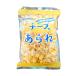  легкая закуска Okinawa . земля производство сладости закуска закуска сыр arare 70g