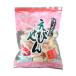  есть перевод срок годности 9 месяц 11 день 30%OFF....50g