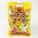 . кондитерские изделия Okinawa . земля производство сладости Okinawa префектура производство коричневый сахар 100% ананас кекс 12 штук входит 
