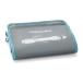 terumo тонометр W3200*W1200 для рука obi XX-ES3142