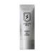  Athlete ногти Perfect ногти essence 