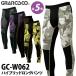 TAKAYA ϥ֥åɥ󥰥ѥ ॹȥå ʡ  GC-W062 2021ǯ   GRANCISCO