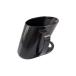 Lcup2( L cup two ) made in Japan lak... L ...... L L cup black 