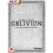 Elder Scrolls IV Oblivion 5th Anniversary Edition (UK 輸入版）